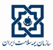 لوگو بیمه سلامت ایران